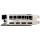 MSI RTX 2070 SUPER VENTUS GP OC 8GB GDDR6 - 580513 - zdjęcie 5